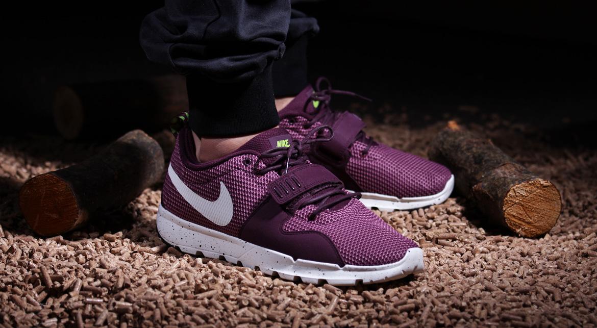 nike trainerendor women